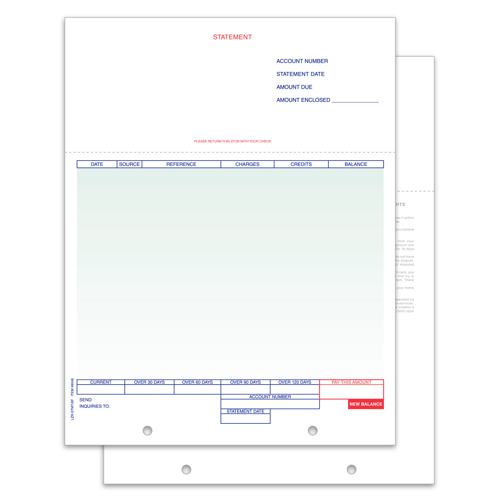 8048_Laser-Statements_Form-LZR-STMT-BF_P-WEB