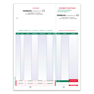 8049-IMP_Laser-Statements-Imprinted_Custom-01_P-WEB