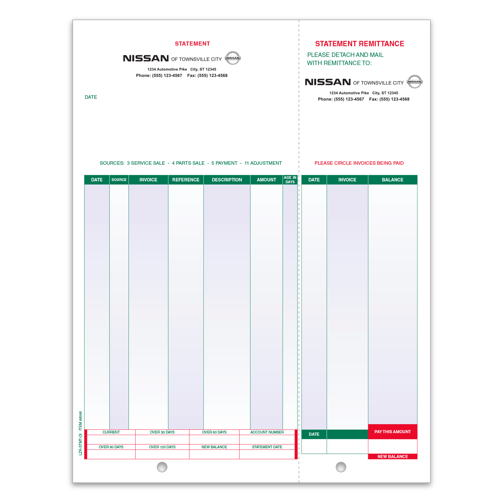 8049-IMP_Laser-Statements-Imprinted_Custom-01_P-WEB