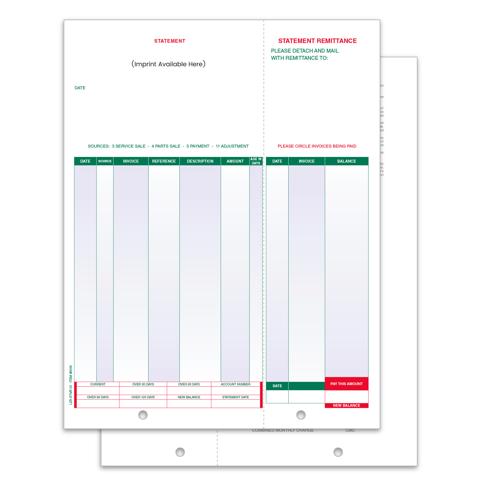 8049-IMP_Laser-Statements_Custom-00_P-WEB