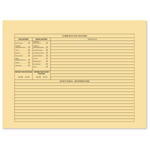 821_Employee-File-Jacket_Form-201_back_P-WEB