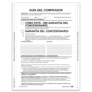 8252-SP-2017_Peel-n-Seal_Buyers-Guide_Spanish_As-Is-1_P-WEB