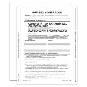 8252-SP-2017_Peel-n-Seal_Buyers-Guide_Spanish_As-Is-2_P-WEB