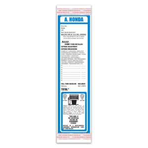 8259-1_Tape-Adhesive-Addendum-Sticker_Custom-01_P-WEB