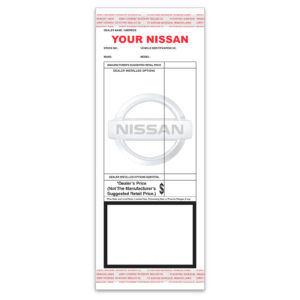 8259-2_Tape-Adhesive-Addendum-Sticker_Custom-01_P-WEB