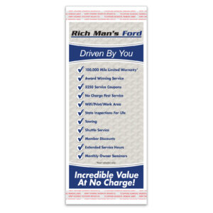8259-3_Tape-Adhesive-Addendum-Sticker_Custom-01_P-WEB