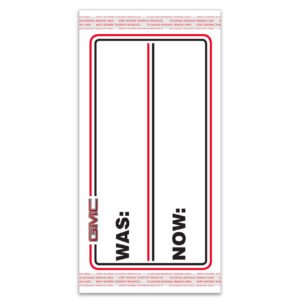 8259-3_Tape-Adhesive-Addendum-Sticker_Custom-02_P-WEB