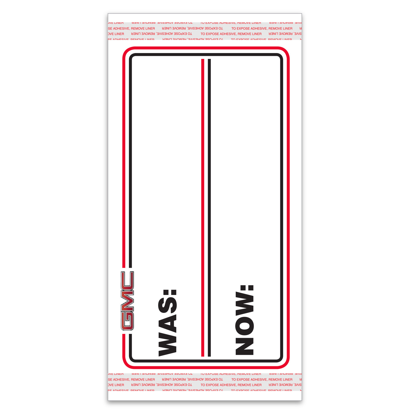 8259-3_Tape-Adhesive-Addendum-Sticker_Custom-02_P-WEB