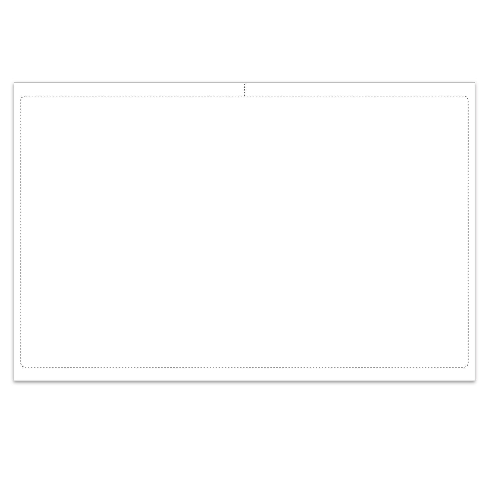 8300-17_Peel-n-Seal-Window-Sticker_Plain_P-WEB