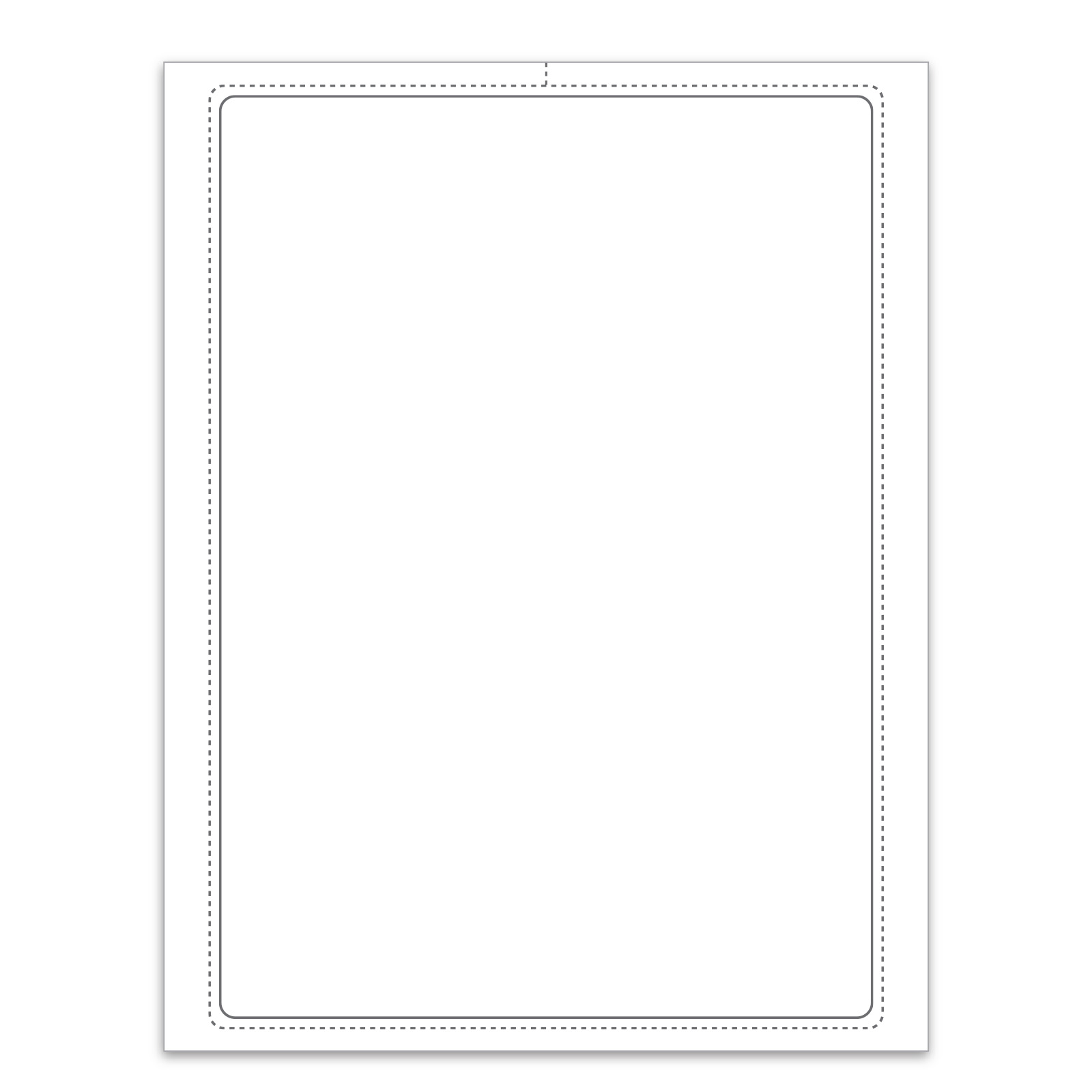 8300-PERF_Peel-n-Seal-Perforated-Window-Sticker_Plain_P-WEB