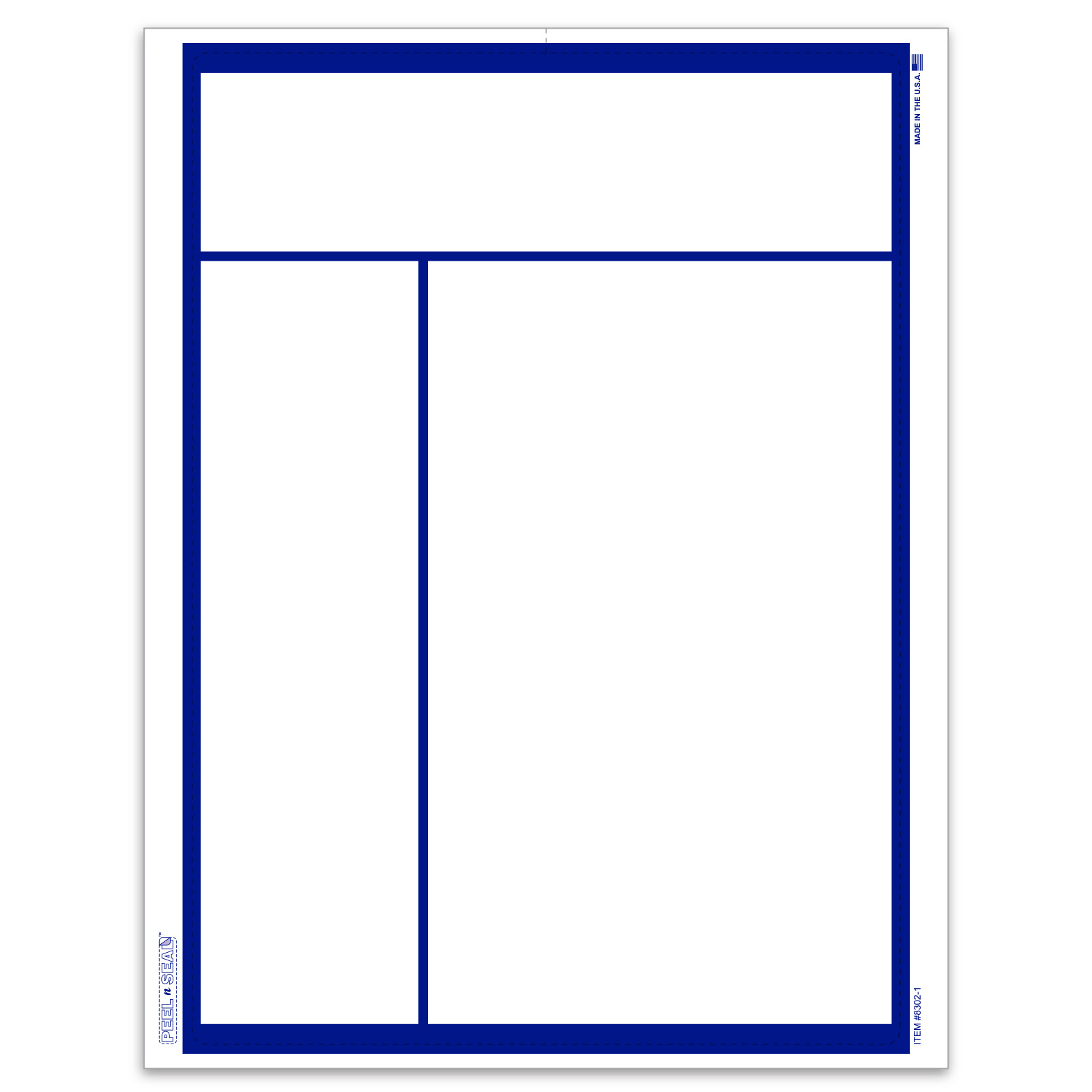 8302-1_Peel-n-Seal-Stock-Laser-Window-Sticker_Interior-No-Perf_Blue-Ink_P-WEB