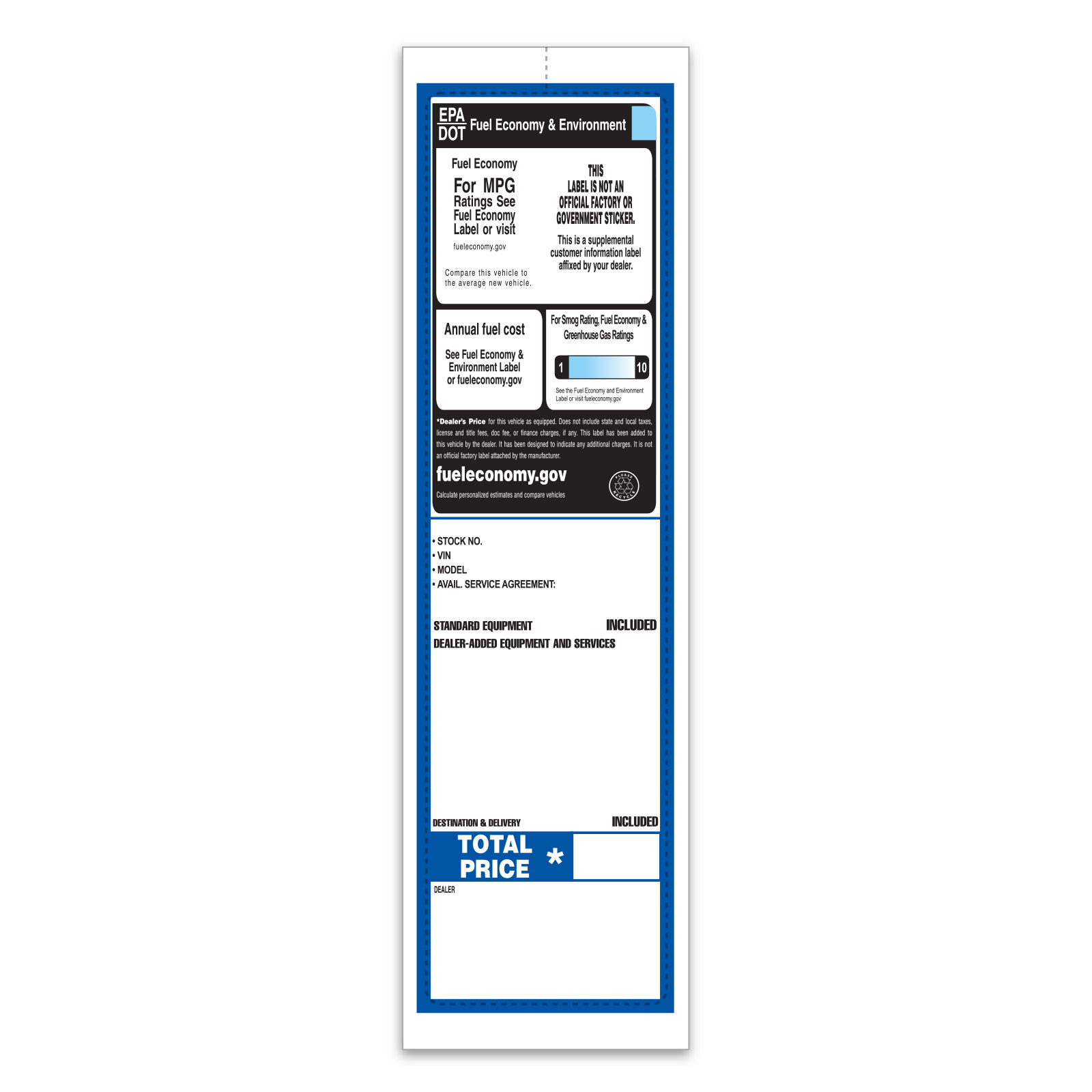 8305-3_Peel-n-Seal-Addendum-Sticker_Custom-01_P-WEB
