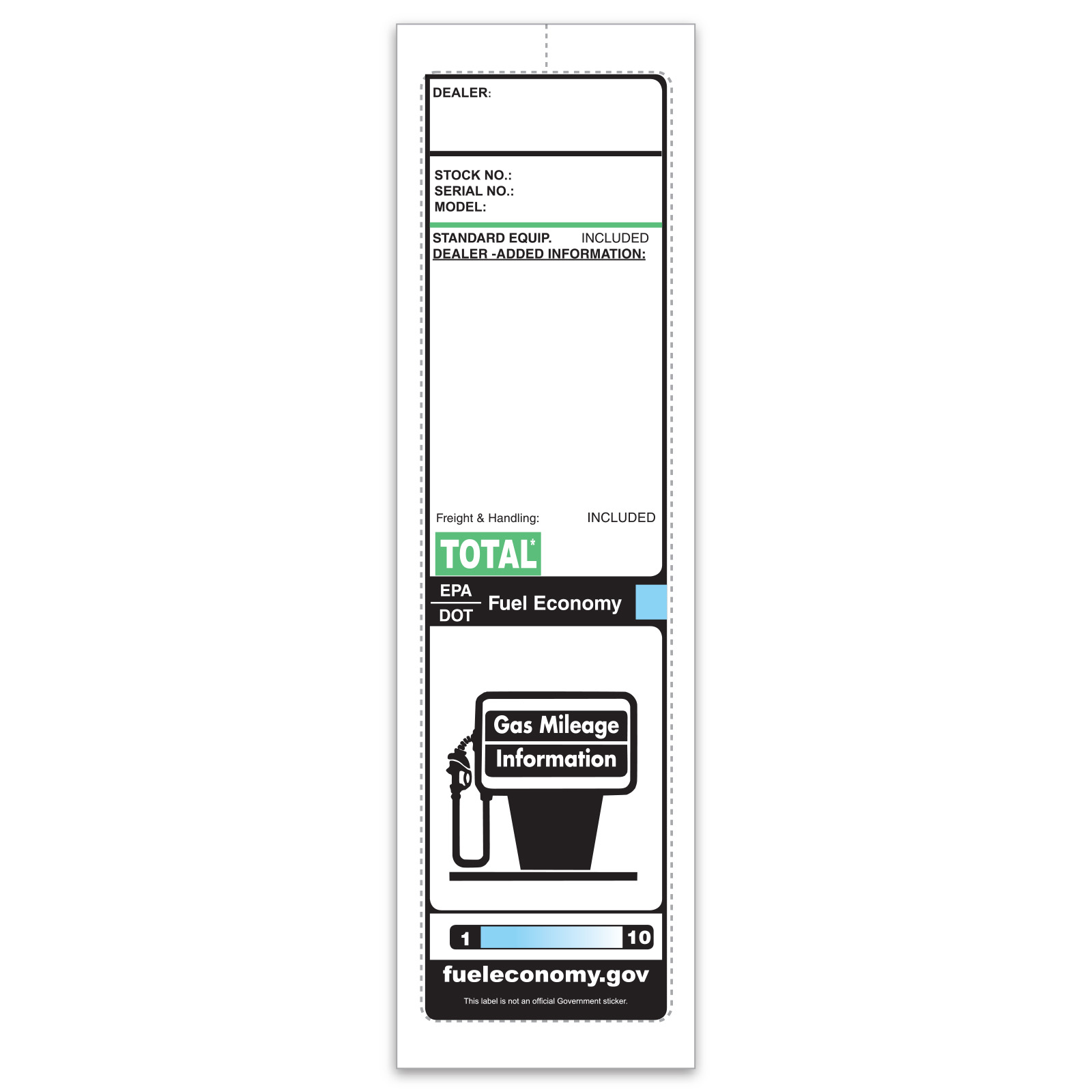 8305-3_Peel-n-Seal-Addendum-Sticker_Custom-02_P-WEB