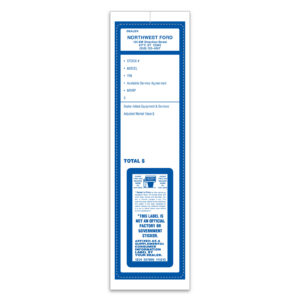 8305-3_Peel-n-Seal-Addendum-Sticker_Custom-03_P-WEB