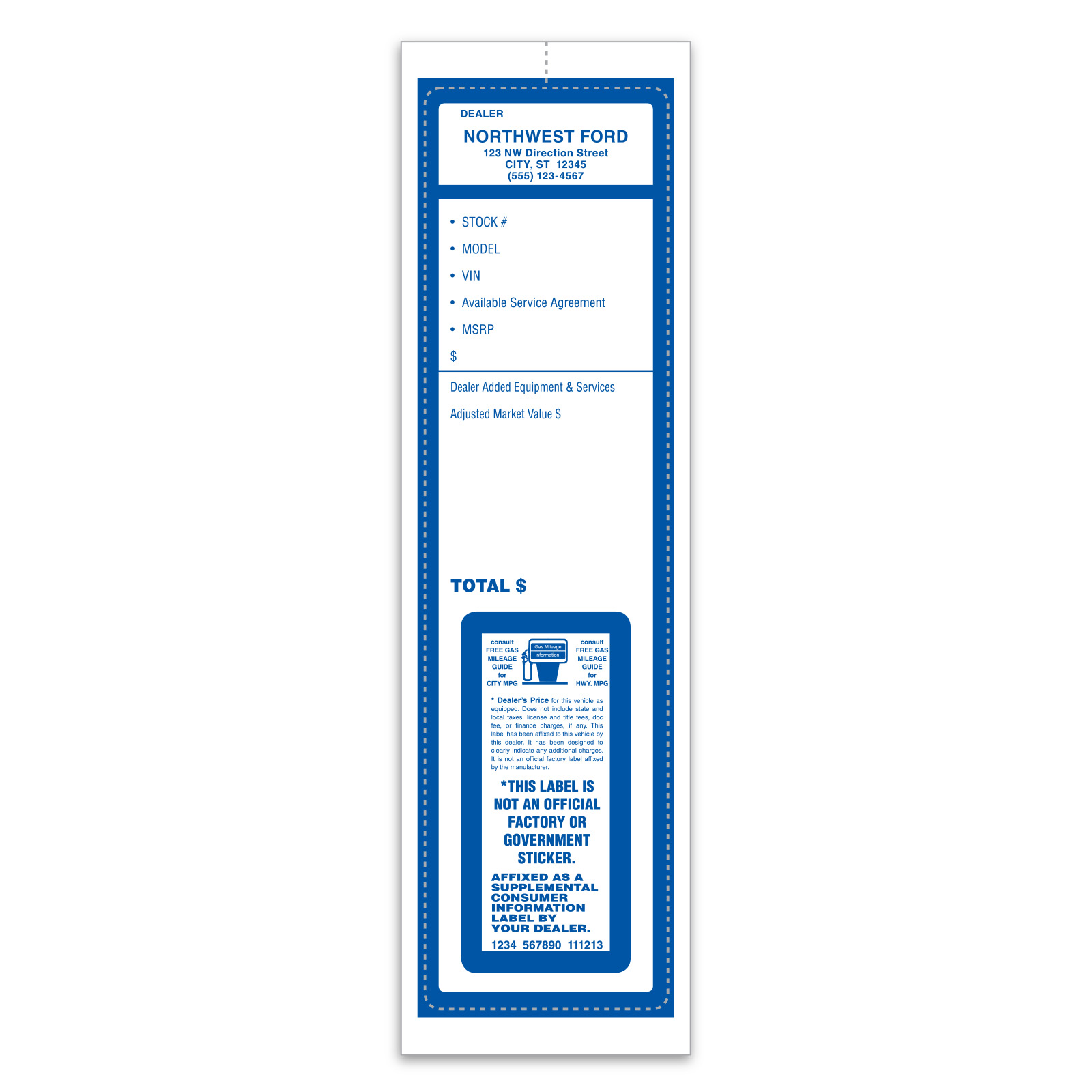 8305-3_Peel-n-Seal-Addendum-Sticker_Custom-03_P-WEB