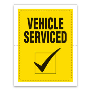 8305-5_Peel-n-Seal-Addendum-Sticker_Custom-02_P-WEB