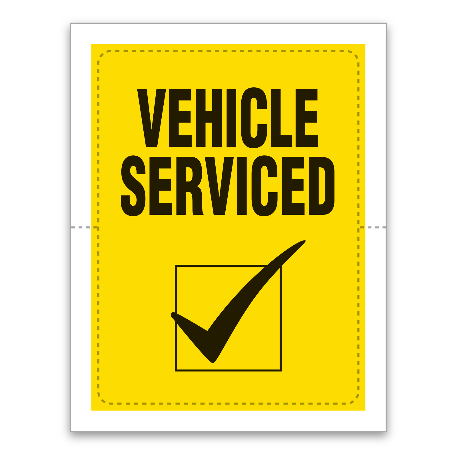 8305-5_Peel-n-Seal-Addendum-Sticker_Custom-02_P-WEB