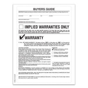8305_Peel-n-Seal-Buyers-Guide_Custom-02-1_P-WEB