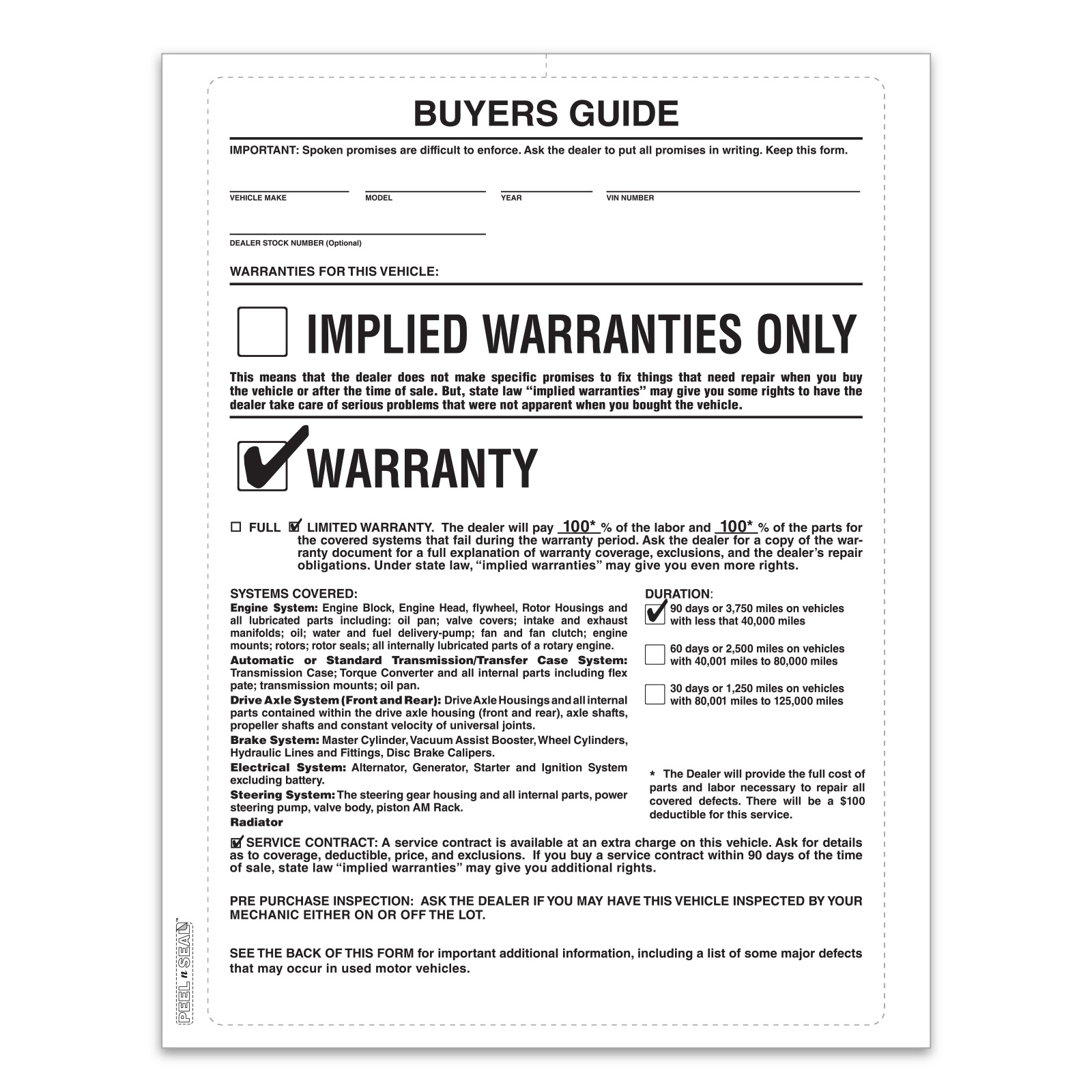 8305_Peel-n-Seal-Buyers-Guide_Custom-02-1_P-WEB