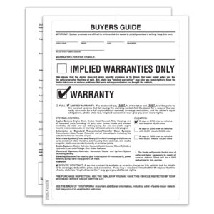 8305_Peel-n-Seal-Buyers-Guide_Custom-02-2_P-WEB