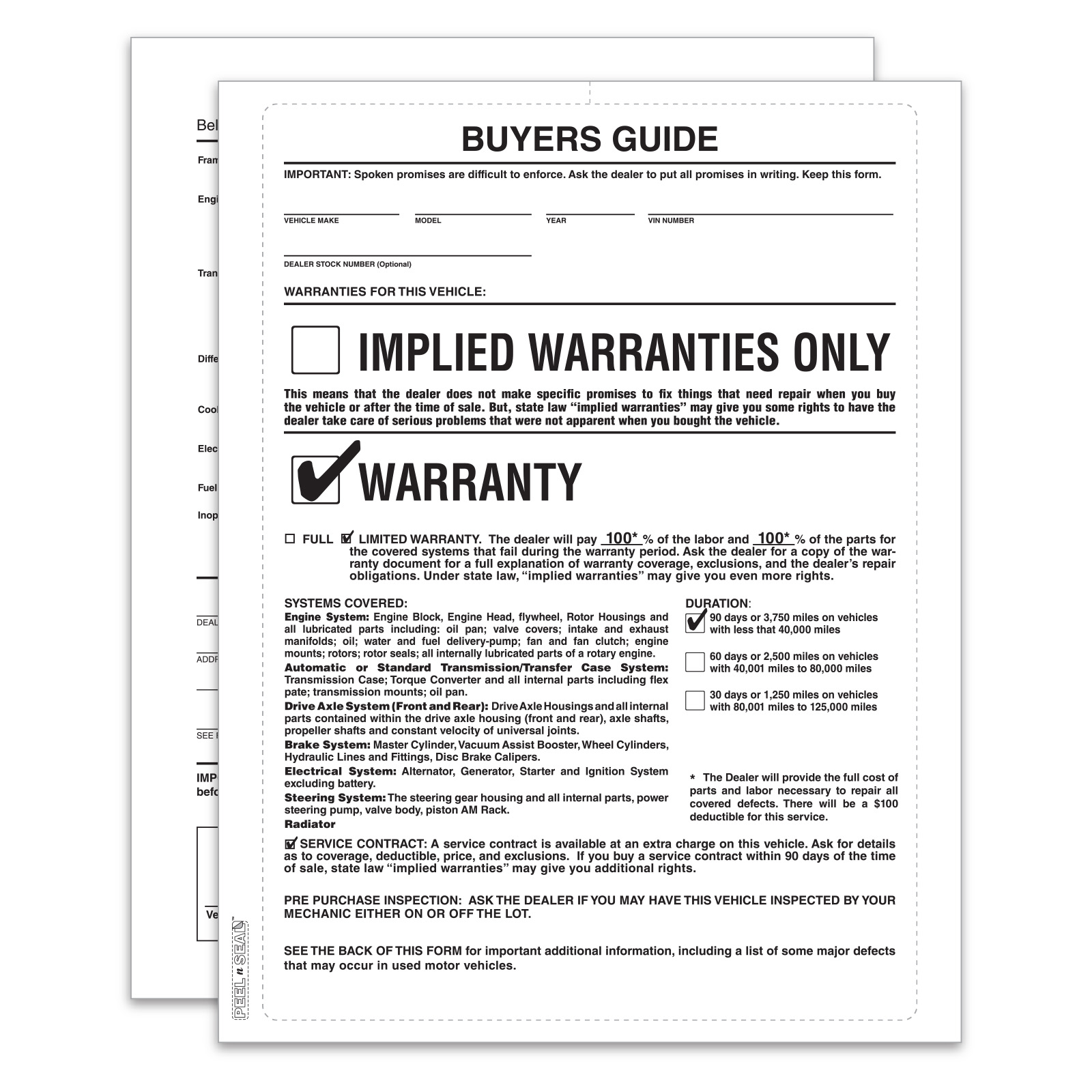 8305_Peel-n-Seal-Buyers-Guide_Custom-02-2_P-WEB