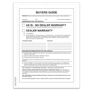 8305_Peel-n-Seal-Buyers-Guide_Custom-03-1_P-WEB