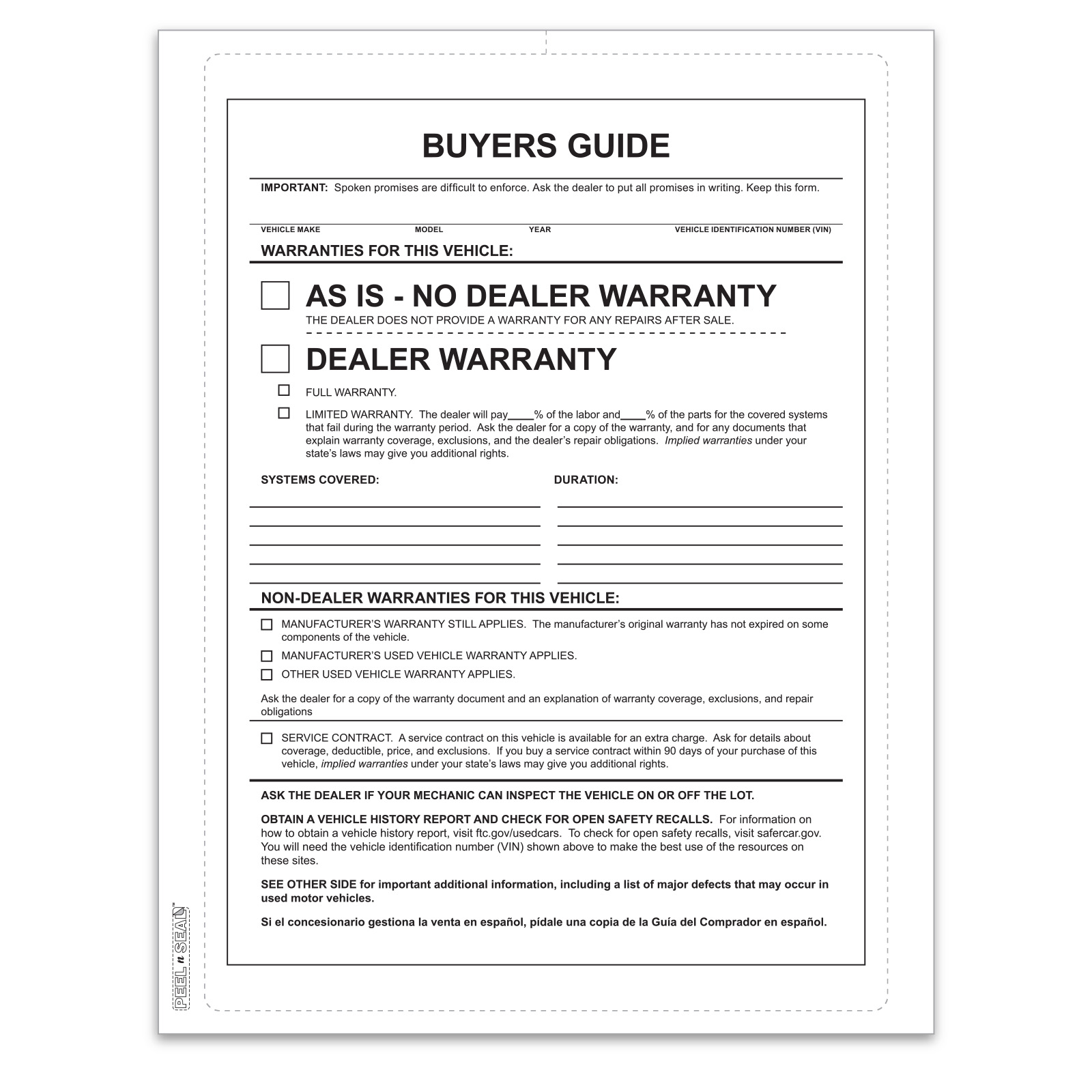 8305_Peel-n-Seal-Buyers-Guide_Custom-03-1_P-WEB