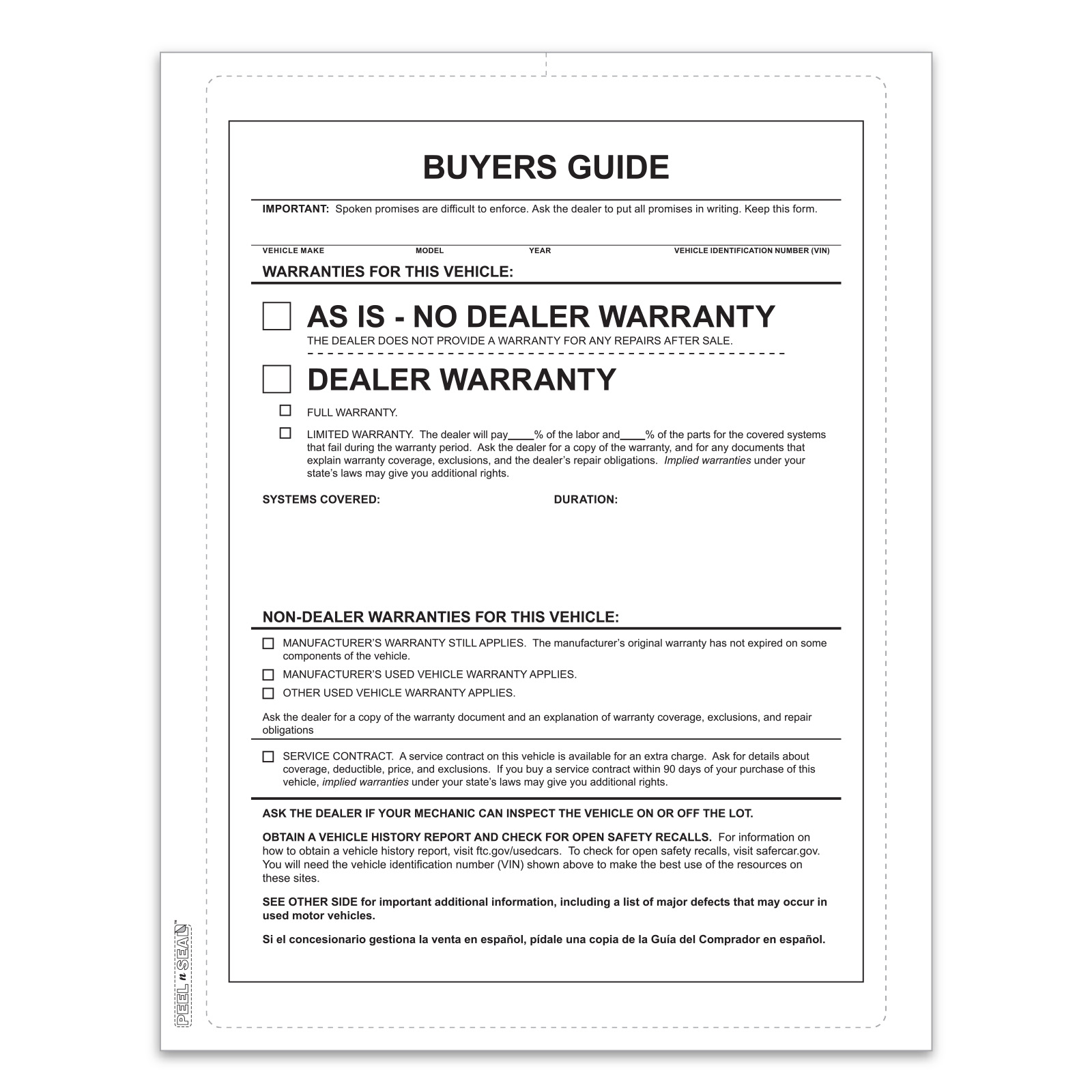 8305_Peel-n-Seal-Buyers-Guide_Custom-04-1_P-WEB