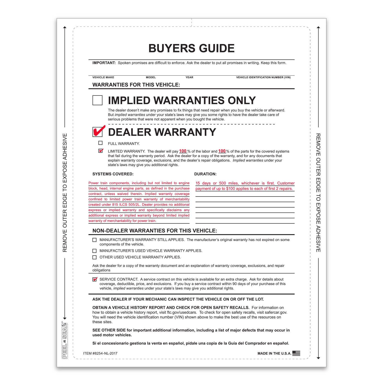 8305_Peel-n-Seal-Buyers-Guide_Custom-05-1_P-WEB