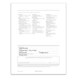 8305_Peel-n-Seal-Buyers-Guide_Custom-06-1_P-WEB