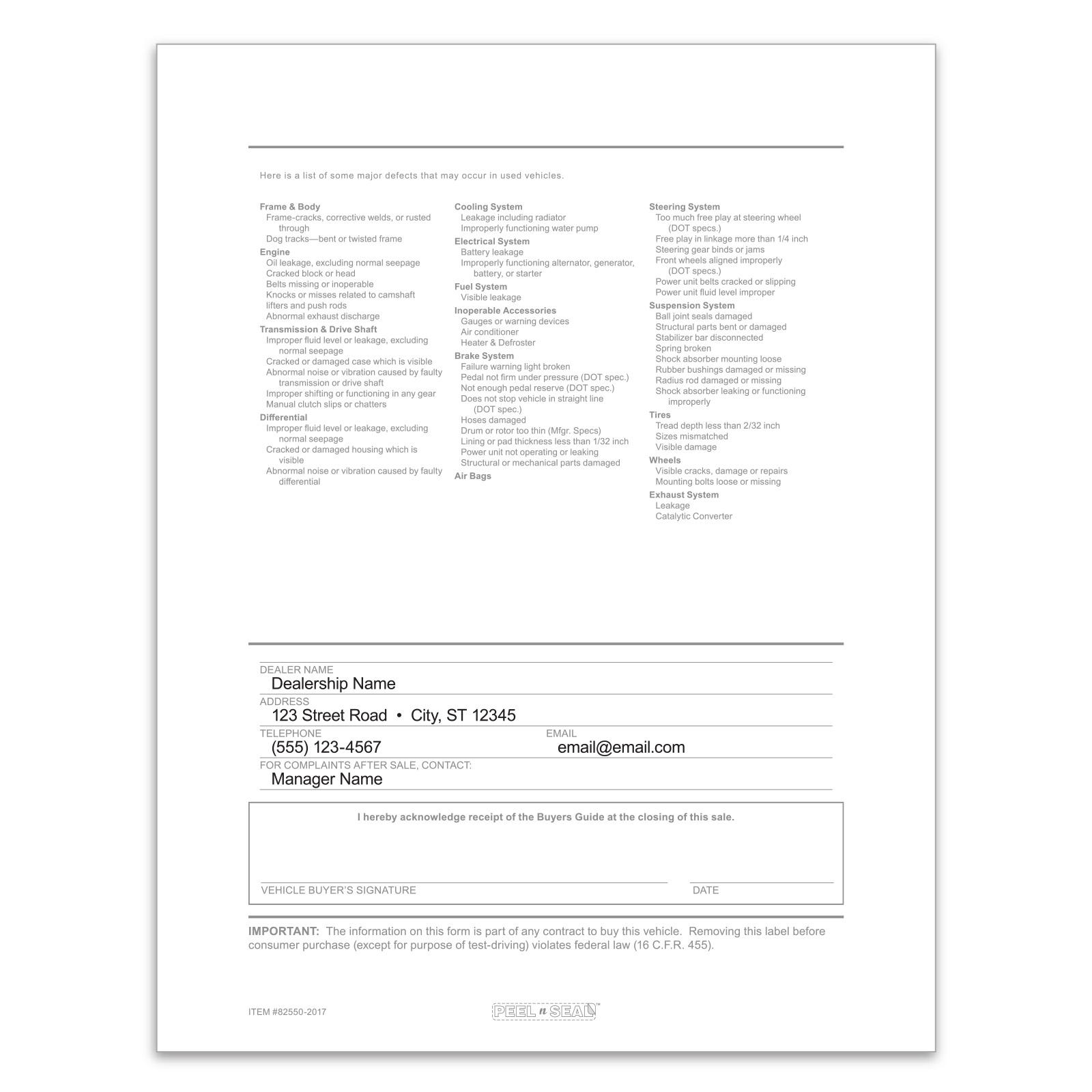 8305_Peel-n-Seal-Buyers-Guide_Custom-06-1_P-WEB