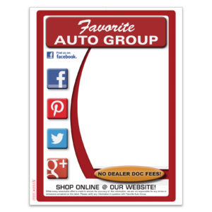 8305_Peel-n-Seal-Window-Sticker_Custom-01_P-WEB