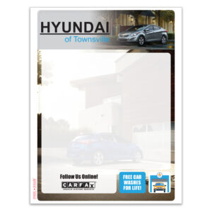 8305_Peel-n-Seal-Window-Sticker_Custom-03_P-WEB