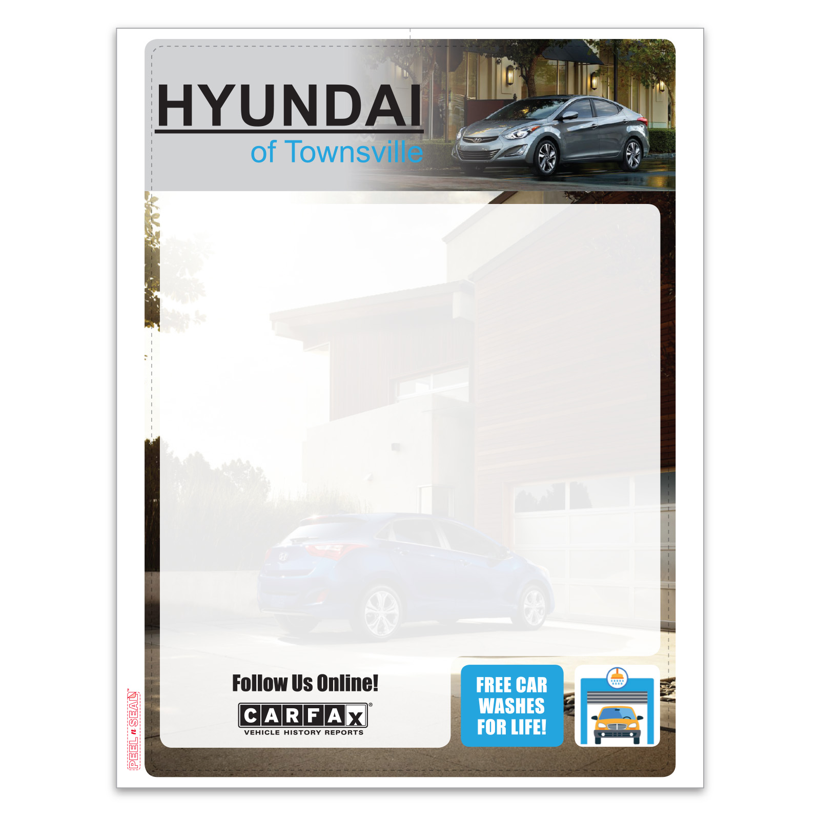 8305_Peel-n-Seal-Window-Sticker_Custom-03_P-WEB