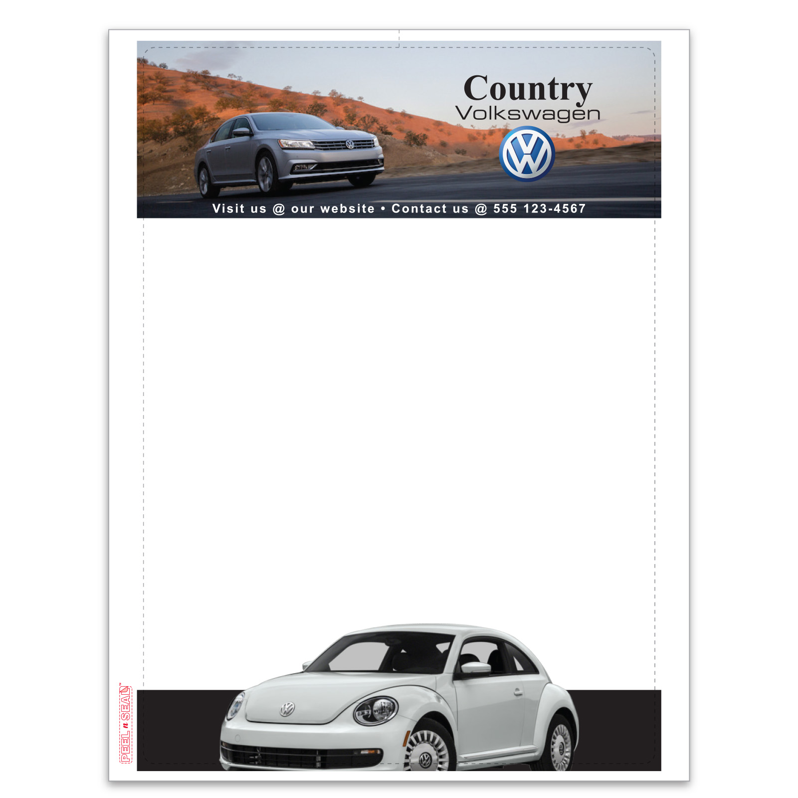8305_Peel-n-Seal-Window-Sticker_Custom-04_P-WEB