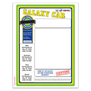 8305_Peel-n-Seal-Window-Sticker_Custom-05_P-WEB