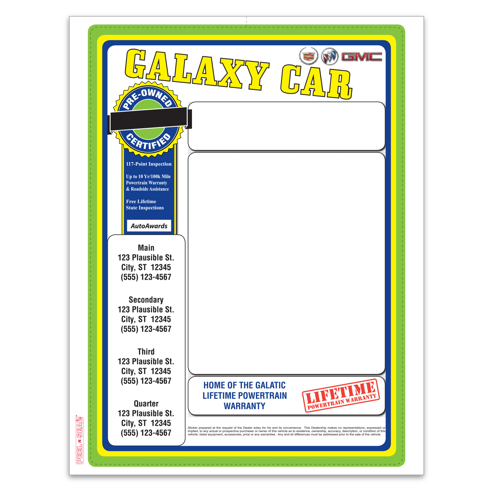 8305_Peel-n-Seal-Window-Sticker_Custom-05_P-WEB