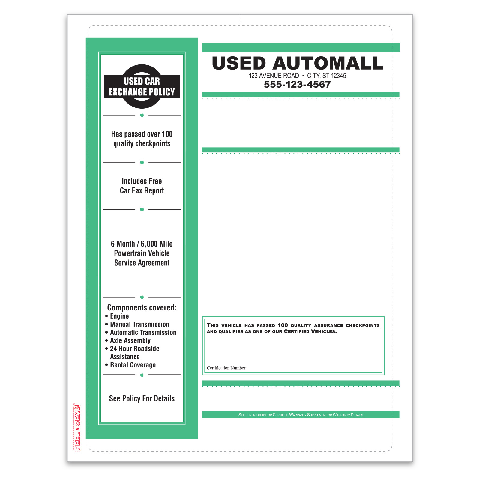 8305_Peel-n-Seal-Window-Sticker_Custom-06_P-WEB