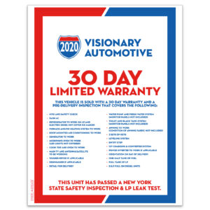 8305_Peel-n-Seal-Window-Sticker_Custom-07_P-WEB