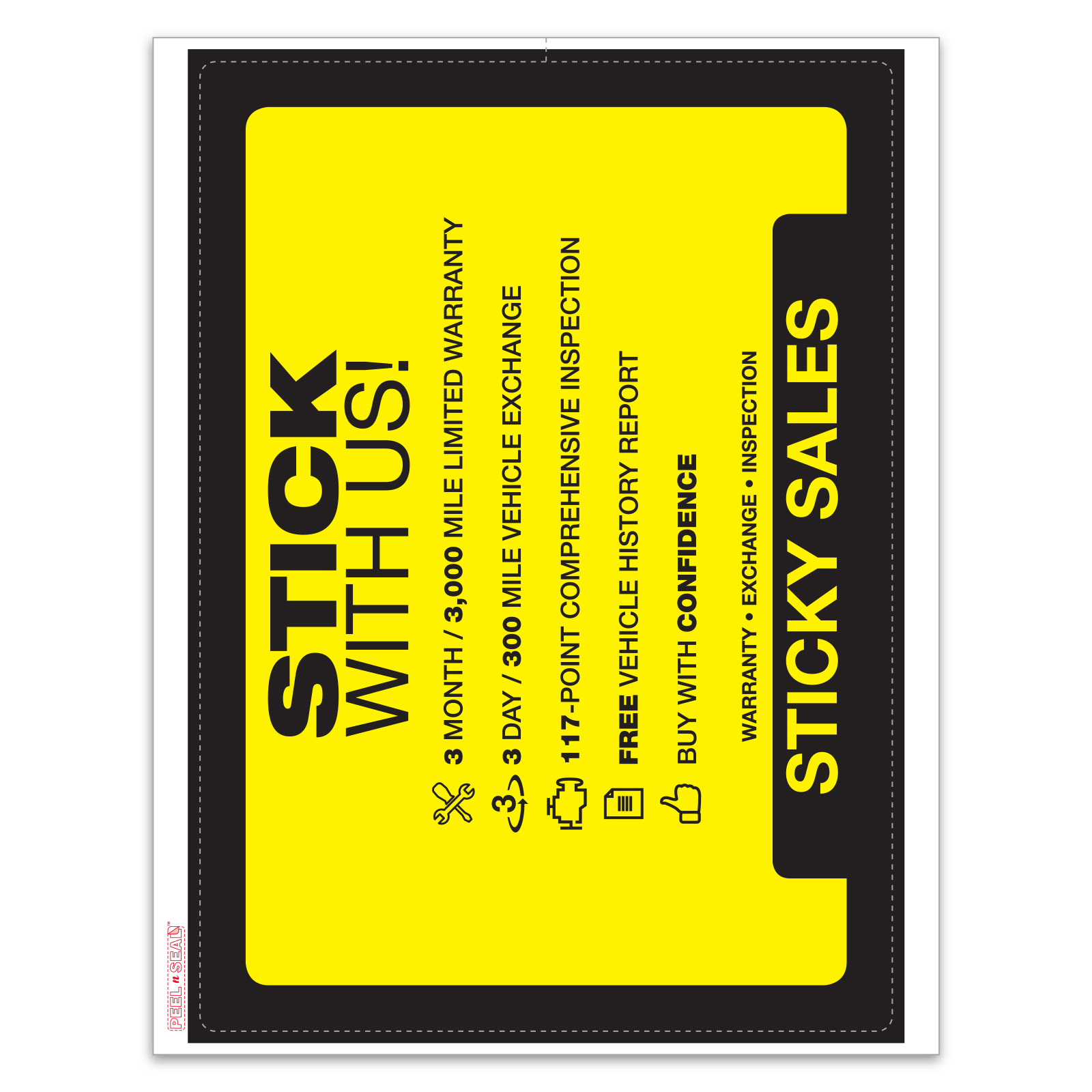 8305_Peel-n-Seal-Window-Sticker_Custom-08_P-WEB
