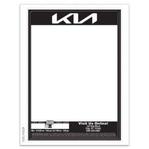 8305_Peel-n-Seal-Window-Sticker_Custom-10_P-WEB
