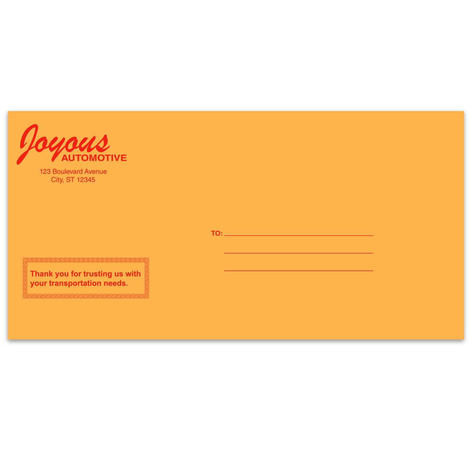 831-IMP_License-Plate-Envelopes_Moist-and-Seal_Custom-01_P-WEB