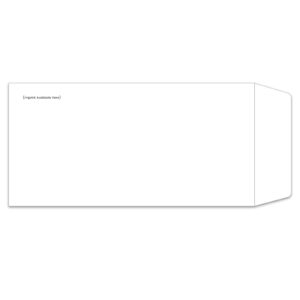 8310-IMP_License-Plate-Envelopes_Moist-and-Seal_Custom-00_P-WEB