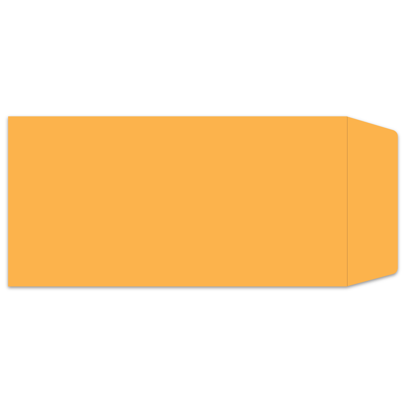 831_License-Plate-Envelopes_Moist-and-Seal_Plain_P-WEB