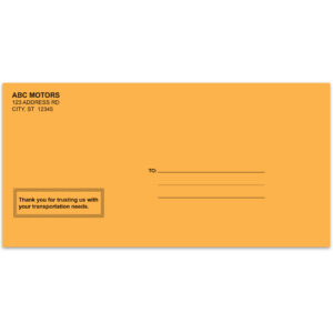 832-IMP_License-Plate-Envelopes_Self-Seal_Custom-01_P-WEB