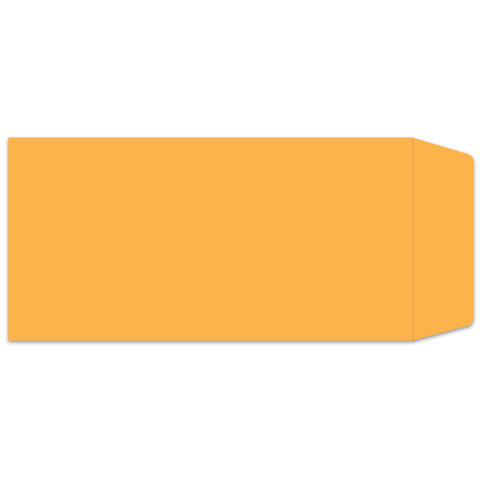 832_License-Plate-Envelopes_Self-Seal_Plain_P-WEB