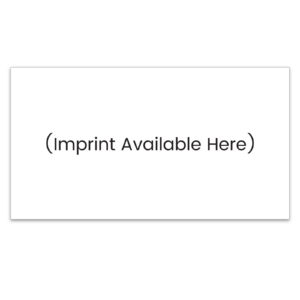 836-04-IMP_Temporary-Paper-Tag_Custom-00_P-WEB