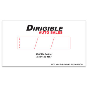 836-04-IMP_Temporary-Paper-Tag_Custom-01_P-WEB