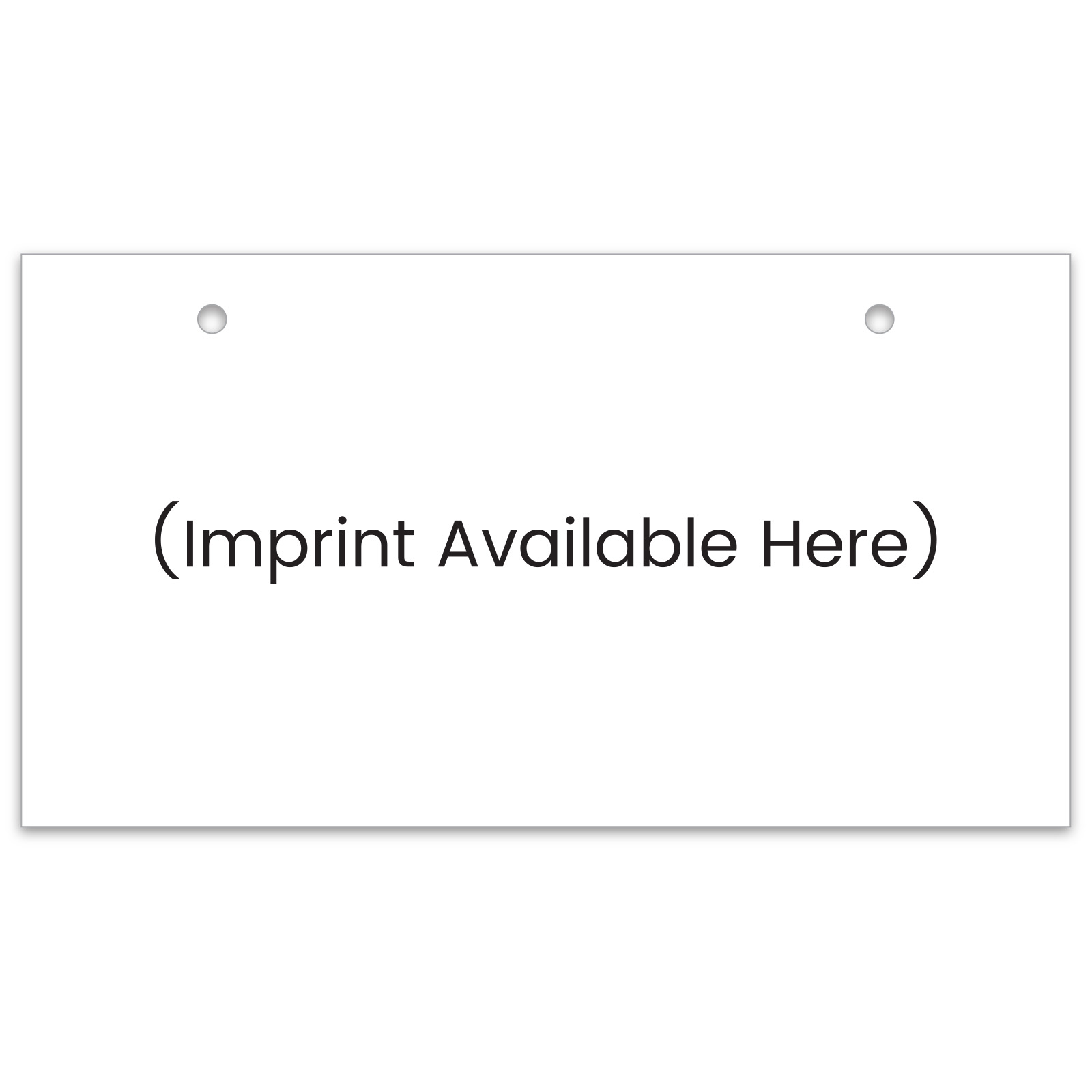 836-08-IMP_Temporary-Paper-Tag-with-Holes_Custom-00_P-WEB