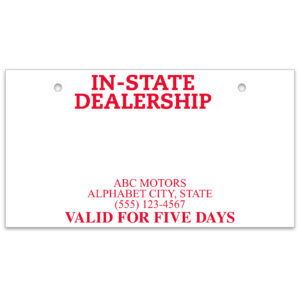 836-08-IMP_Temporary-Paper-Tag-with-Holes_Custom-01_P-WEB